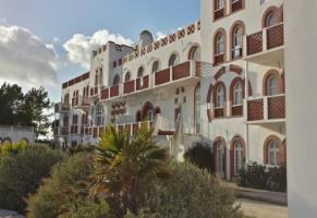 Appartement 43 M2 Front De Mer 3 Cles Vacances La Tranche-sur-Mer Εξωτερικό φωτογραφία