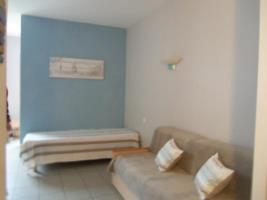 Appartement 43 M2 Front De Mer 3 Cles Vacances La Tranche-sur-Mer Εξωτερικό φωτογραφία